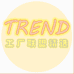 TREND工厂联盟精选