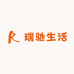 瑞驰陶瓷商贸