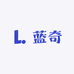蓝奇优选日化