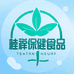 桂祥保健食品专营店