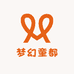 梦幻童都个体店