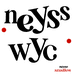 Neysswyc乃司