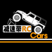 欣宝模型