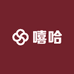 嘻哈地带棉服供应链