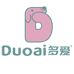 多爱Duoai毛绒旗舰店