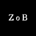 ZoZoBear