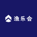 渔乐会