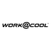 WORK@COOL豪广专卖店