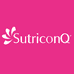 Sutricon Q海外旗舰店