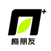 梅朋友食品