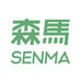 SENMA森马昶瑞专卖店