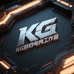 KG电竞游戏工作室