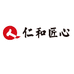 人 仁和匠心喜尚专卖店