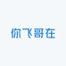 你飞哥在