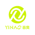音奥轻运动旗舰店
