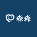 森森女性成长