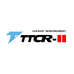 TTCR油门踏板