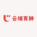 云端育种