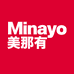 美那有官方旗舰店