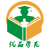 优品学苑