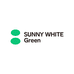 SUNNY WHITE Green童装旗舰店