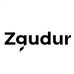 Zgudur胜阅专卖店