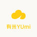 有米YUmi