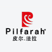 PiIfarah皮尔法拉高端女鞋
