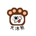 犬沐熊甄选