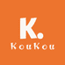 KouKou零食臻选