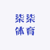 柒柒体育