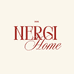 NergiHome