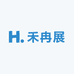 吉利游戏交易店
