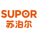 苏泊尔嘉洋专卖店