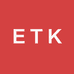 ETK轴承