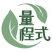 量程式趣货匣纸品湿巾专卖店