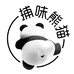 捕味熊猫滋补营养旗舰店