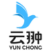 云翀图书专营店