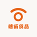 舌小满穗苗零食专卖店