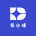章小哆服饰