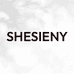 SHESIENY 西藜