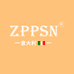 ZPPSN别慕轻奢女装专卖店