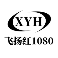 兴乐煌耳机授权企业店
