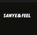 sanyefeel 妍三也2店