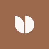 binyu个体店
