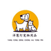 洋葱灯宠物用品企业店