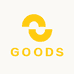 GOODS潮玩