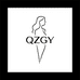 QZGY时尚旗舰店