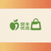 贸丰优选