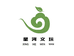 星河金刚菩提
